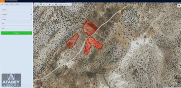 Atabey Group`dan Sorgun Yaylasında Satılık Tarla