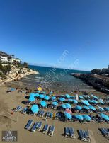 Atabey Group`dan Ayaşda Mühteşem Konumda Daire