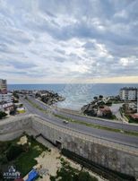 Atabey Group`dan Ayaşda Mühteşem Konumda Daire