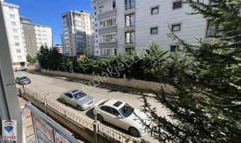 Kiralık Atakum Çobanlı Durağında 3+1 Daire