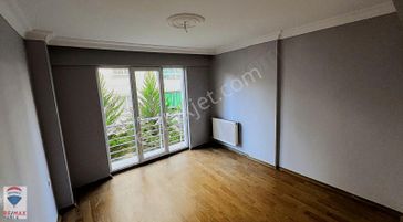 Kiralık Atakum Çobanlı Durağında 3+1 Daire