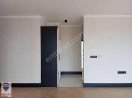 Remax Parla'dan Lotus Twin Evleri Lüks Konseptli Satılık 3+1