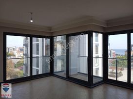 Remax Parla'dan Lotus Twin Evleri Lüks Konseptli Satılık 3+1