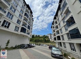 Tramwaya 400 Metre Mesafede Eşyalı Kiralık 1+1 Daire