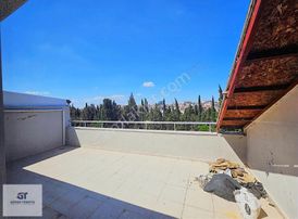 Emirsultan Da 5+1 Satılık Dubleks