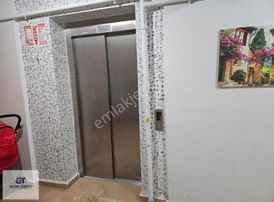 Emirsultan Da 5+1 Satılık Dubleks