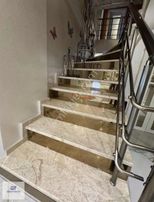 6+2 | Brüt 330 M² | Net 280 M² | 2018 Yapımı