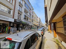 Merkezde Kiralık Daire