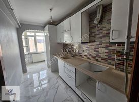 Merkezde Kiralık Daire