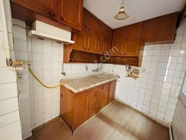 İnönü Cad. Üzeri 2+1 Arakat Üzeri Metro Dibi Arakat Fırsat Daire