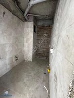 Binevler Turyaptan Harika Konumda Fırsat Sıfır Daire