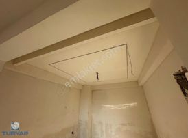 Binevler Turyaptan Harika Konumda Fırsat Sıfır Daire