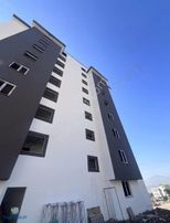 Binevler Turyaptan Ramada Otel Arkası Satılık 4+1 Daire