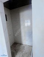 Binevler Turyaptan Ramada Otel Arkası Satılık 4+1 Daire