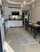 Binevler Turyaptan Anıl Bey Sitesinde Satılık Lüks 4+1