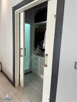 Binevler Turyaptan Anıl Bey Sitesinde Satılık Lüks 4+1