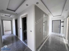 Binevler Turyaptan Üniversiteye Yakın Kiralık 4+1 Sıfır Daire