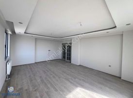 Binevler Turyaptan Üniversiteye Yakın Kiralık 4+1 Sıfır Daire