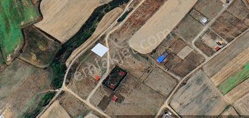 Saray B.yoncalı Satılık İmarlı İfrazlı Arsa !!