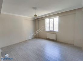 Binevler Turyaptan Kuzey Çevre Yolu Üst Kısmında Geniş 4+1