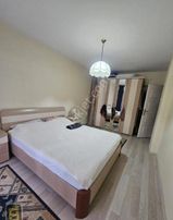 Sünbül Emlak'tan Cadde Üstü Yatırımlık Kira Getirisi Olan 3+1 Daire