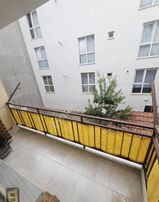 Sünbül Emlak'tan Cadde Üstü Yatırımlık Kira Getirisi Olan 3+1 Daire