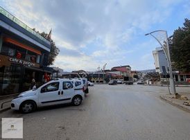 Yeşilova İmamoğulları İş Merkezinde Kiralık Ofis 32 M2