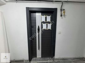 Çakar Home's Gündoğdu Kiralık Sıfır 3+1 Ara Kat Daire