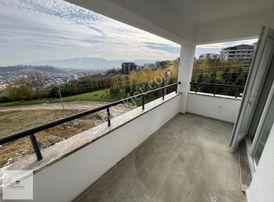 Çakar Home's Gündoğdu Kiralık Sıfır 3+1 Ara Kat Daire