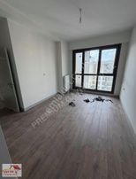 Ispartakule Tual Comfort'ta Satılık Boş Sıfır 4+1 Daire