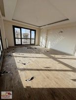 Ispartakule Tual Comfort'ta Satılık Boş Sıfır 4+1 Daire