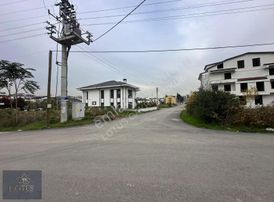 Fırsat! Başiskele Yeşilyurt Projemizdeki Satılık 2+1 Son Daire