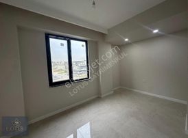 Fırsat! Başiskele Yeşilyurt Projemizdeki Satılık 2+1 Son Daire