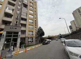 İzmit Kent Konut 4.etap Vadi Kent Sitesi 2+1arakat Satılık Daire