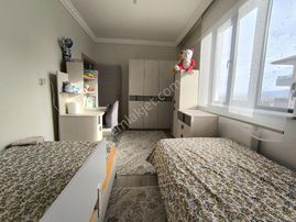 Sahibinden Doğakent Sitesi 4+1 Garajlı
