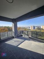 Dialog Skala Loca 180 2+1 95.75 M2