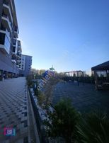 Dialog Skala Loca 180 2+1 95.75 M2