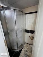 Rönesans Emlak Fatih Bulut'dan Satılık Deniz Manzaralı 3+1