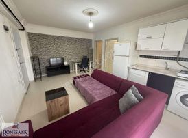 Rönesans Emlak'tan Ulaşıma Rektörlük Tramvay A Yakın Eşyalı 1+1