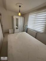 Rönesans Emlak'tan Ulaşıma Rektörlük Tramvay A Yakın Eşyalı 1+1