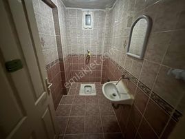 Oğuzkent D3 Blok Manzaralı 3+1 Satılık Daire