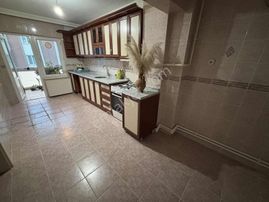 Oğuzkent D3 Blok Manzaralı 3+1 Satılık Daire