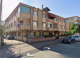 Realty World'dan Akyazı Cumhuriyet'te 110m2 2 Banyolu 3+1 Daire