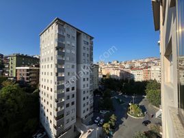 Fulya Sitesinde Doğa Manzaralı 3+1 Fırsat Daire