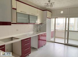 Yeni Mücevherkent Sitesinde Full Yapılı 3+1 Kiralık Daire