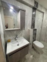 Alanya Mahmutlar Barbaros Caddesi Armes Sitesi Satılık 2+1 Daire