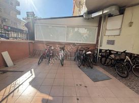 Alanya Mahmutlar Barbaros Caddesi Armes Sitesi Satılık 2+1 Daire