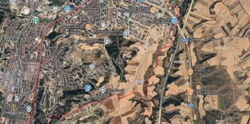 Kastamonu Emlak Gayrimenkul'den Satılık Konut Kooperatif Hissesi