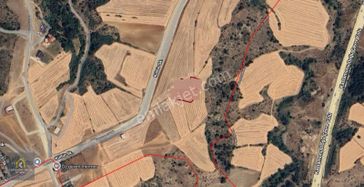 Kastamonu Emlak Gayrimenkul'den Satılık Konut Kooperatif Hissesi