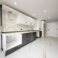 Çekmeköy Yapı Gayrimenkul'den Çatalmeşede 2+1 Tek Daire !!